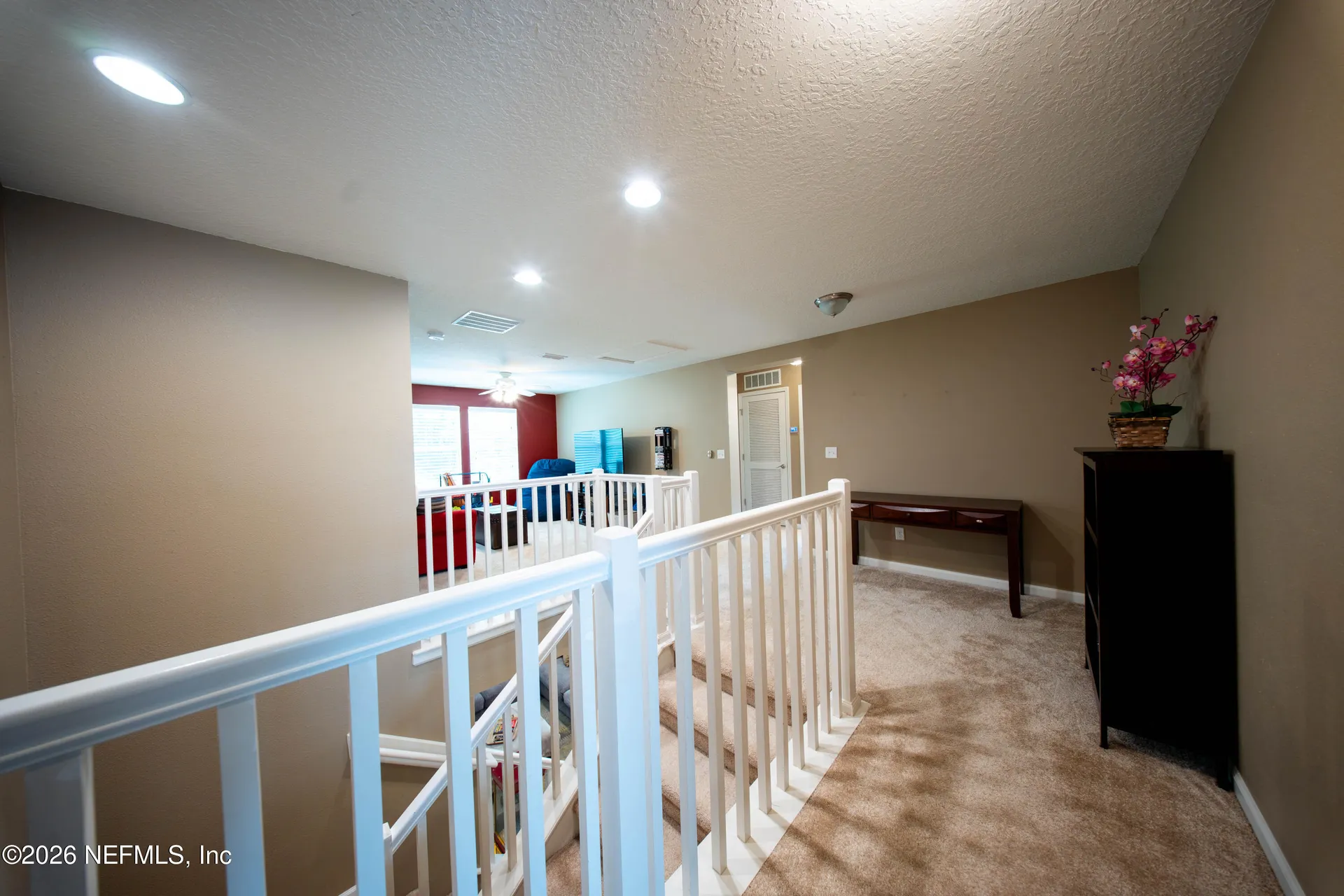 76546 Timbercreek Boulevard Yulee FL 32097