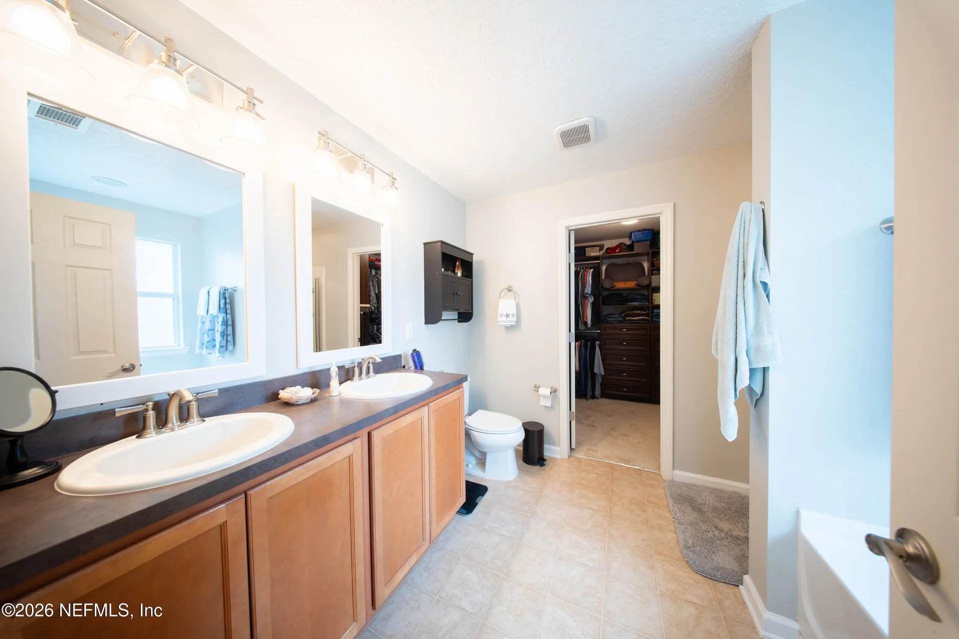 76546 Timbercreek Boulevard Yulee FL 32097