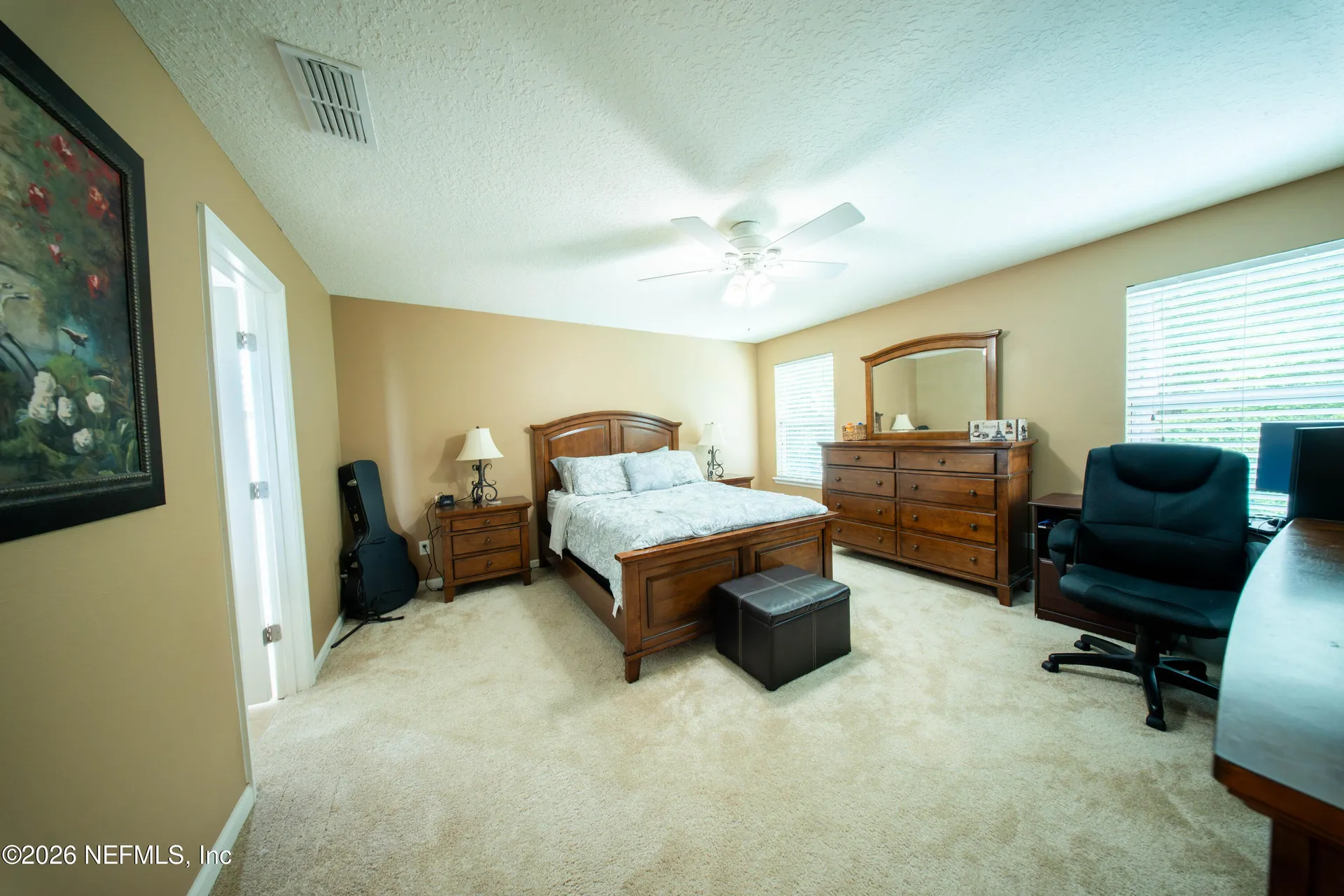 76546 Timbercreek Boulevard Yulee FL 32097