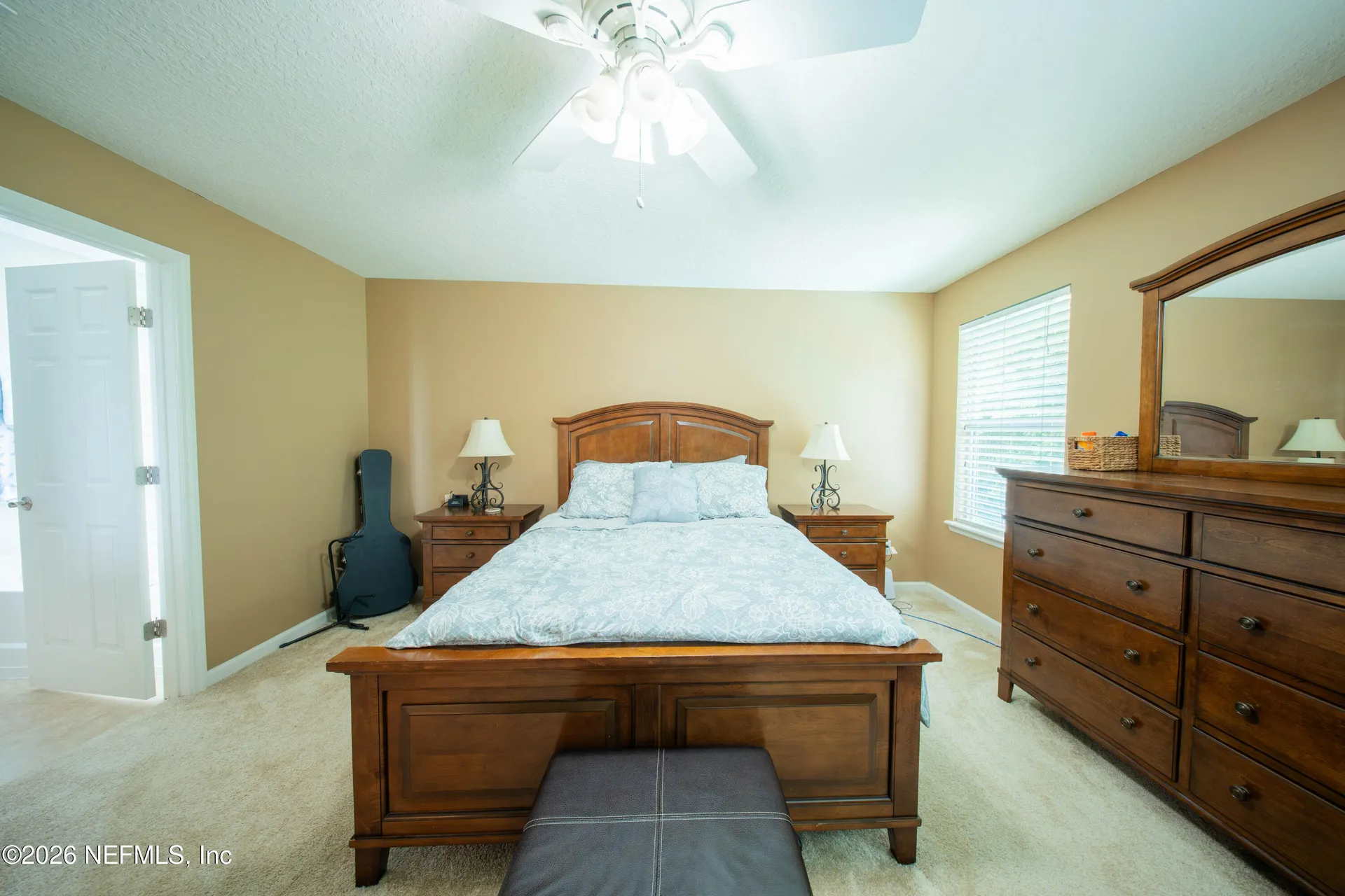 76546 Timbercreek Boulevard Yulee FL 32097