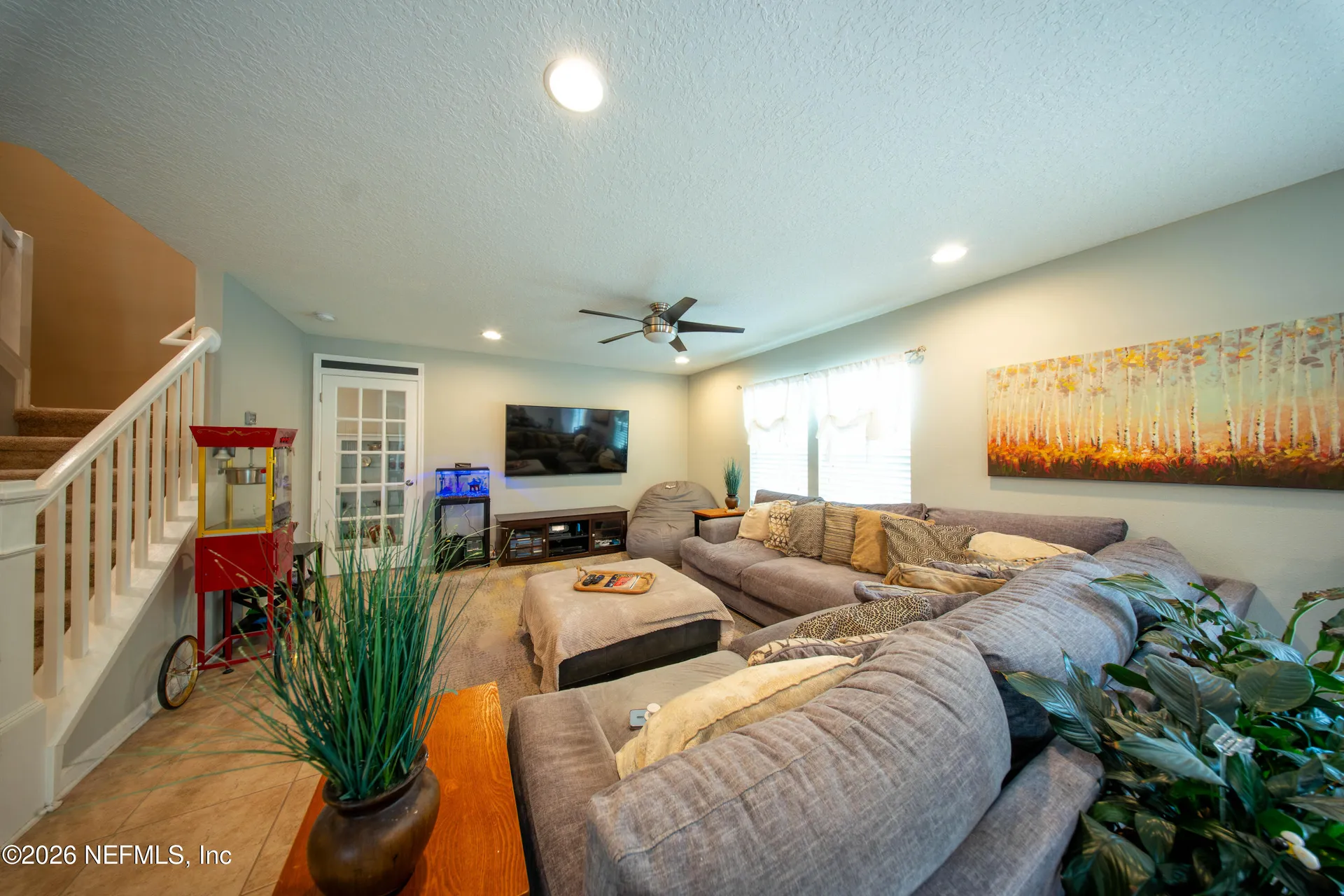 76546 Timbercreek Boulevard Yulee FL 32097