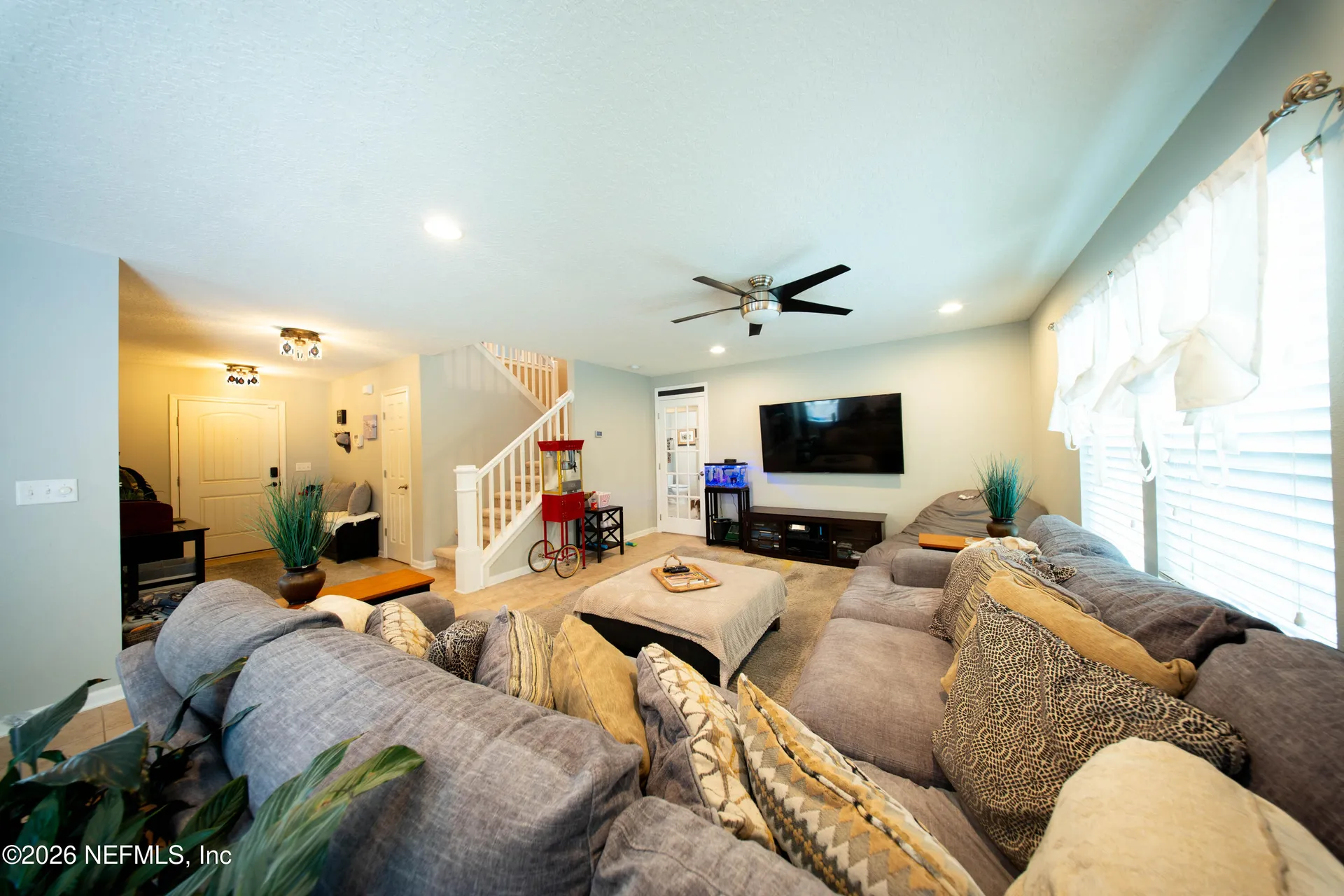 76546 Timbercreek Boulevard Yulee FL 32097