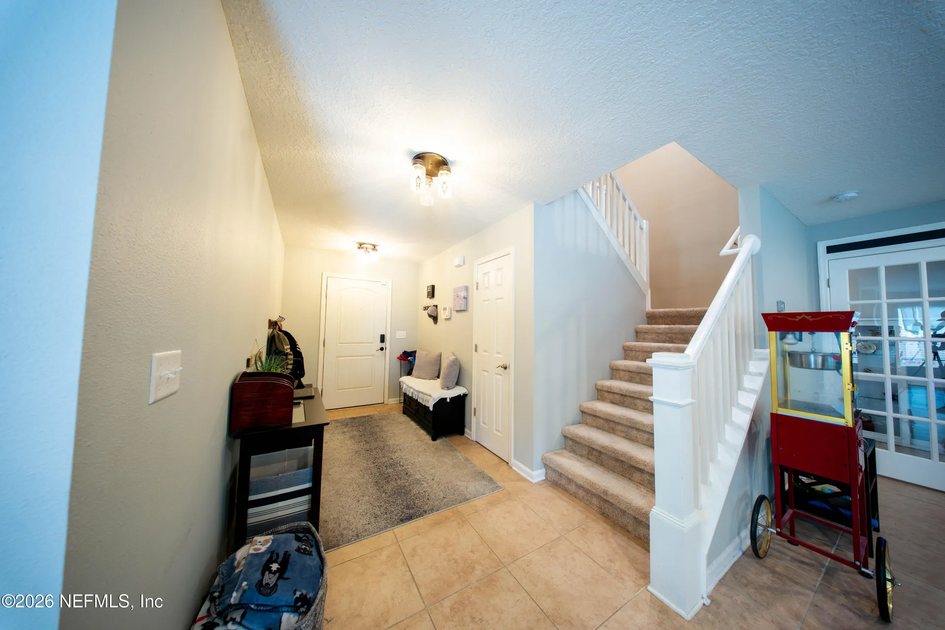 76546 Timbercreek Boulevard Yulee FL 32097