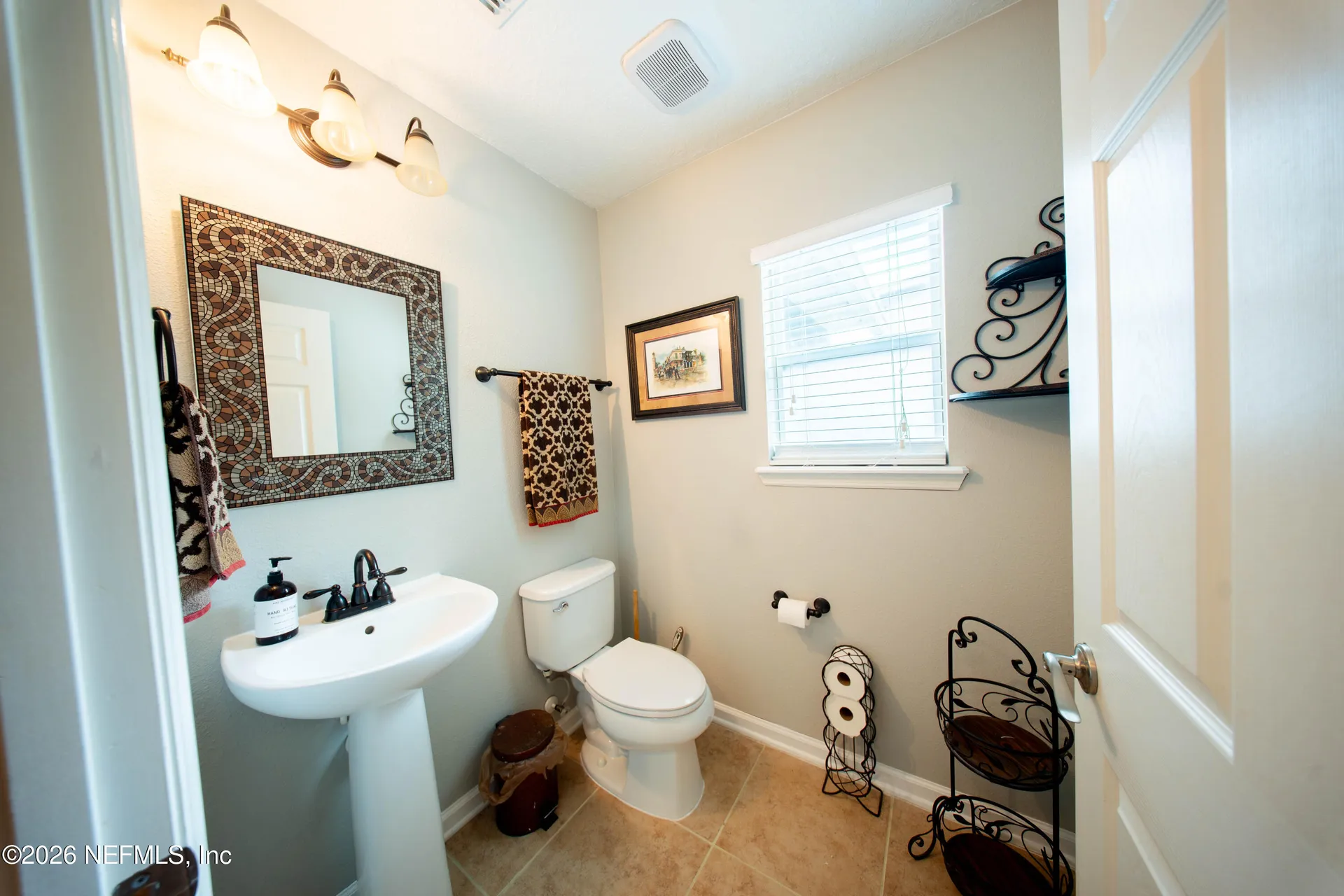 76546 Timbercreek Boulevard Yulee FL 32097