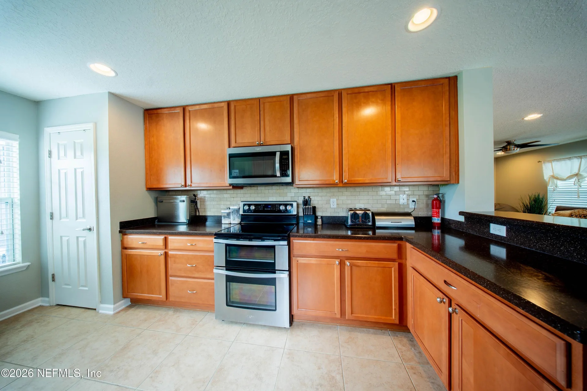 76546 Timbercreek Boulevard Yulee FL 32097