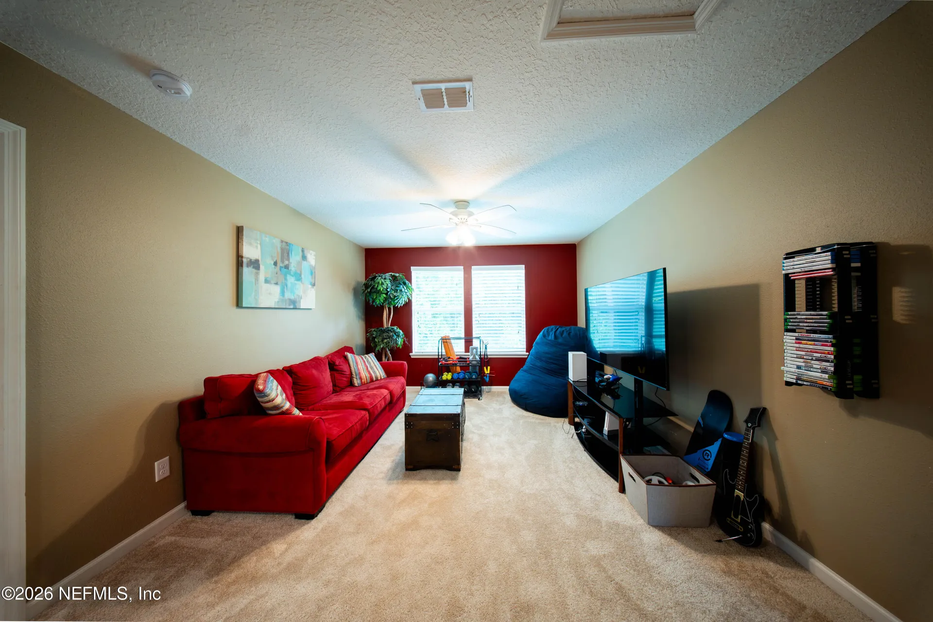 76546 Timbercreek Boulevard Yulee FL 32097