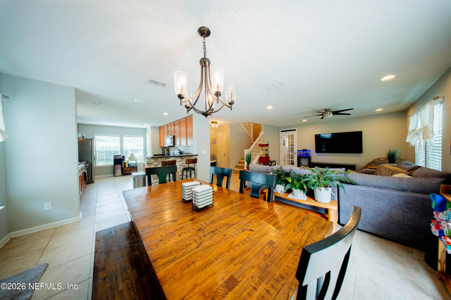 76546 Timbercreek Boulevard Yulee FL 32097