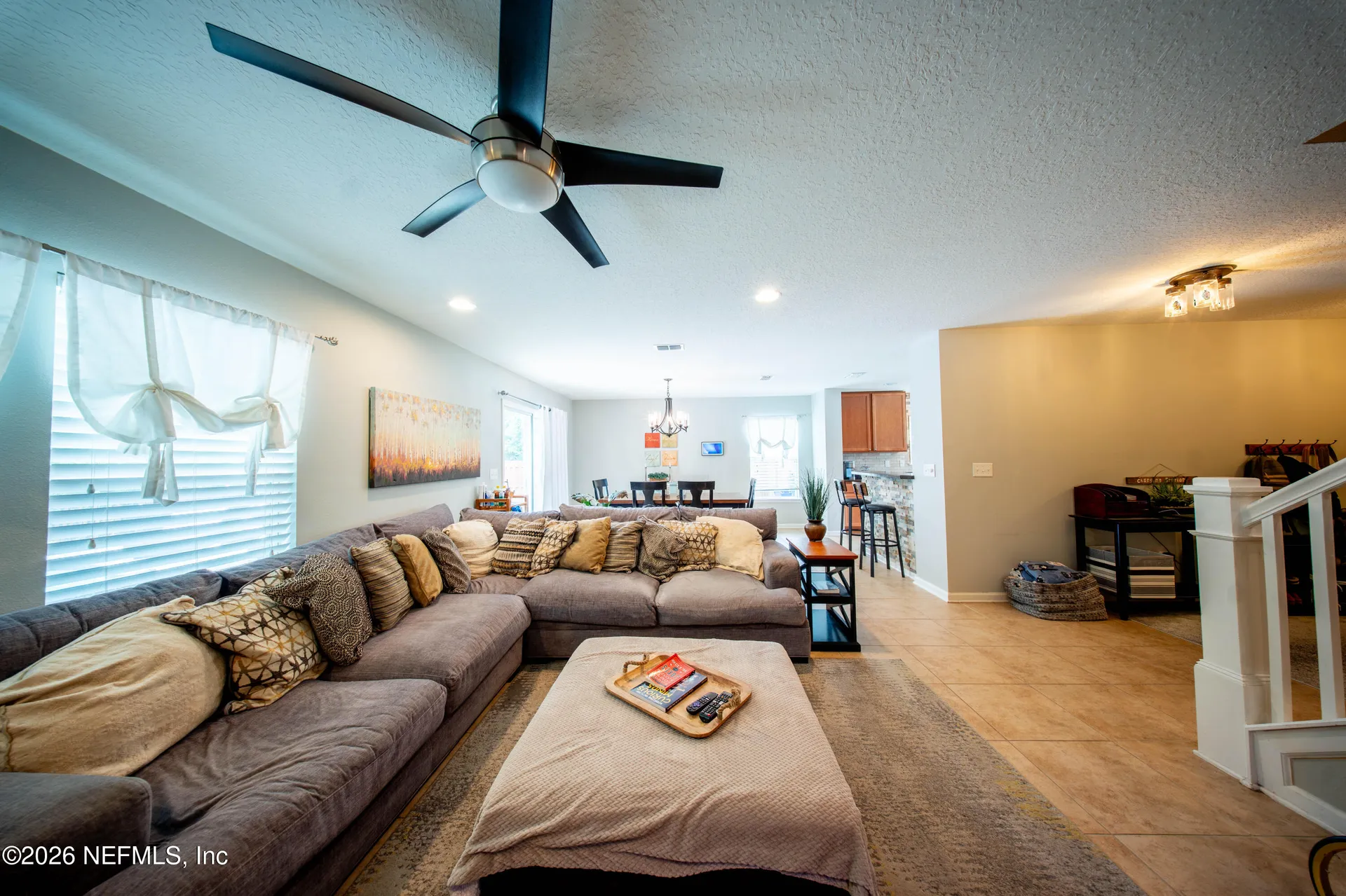 76546 Timbercreek Boulevard Yulee FL 32097