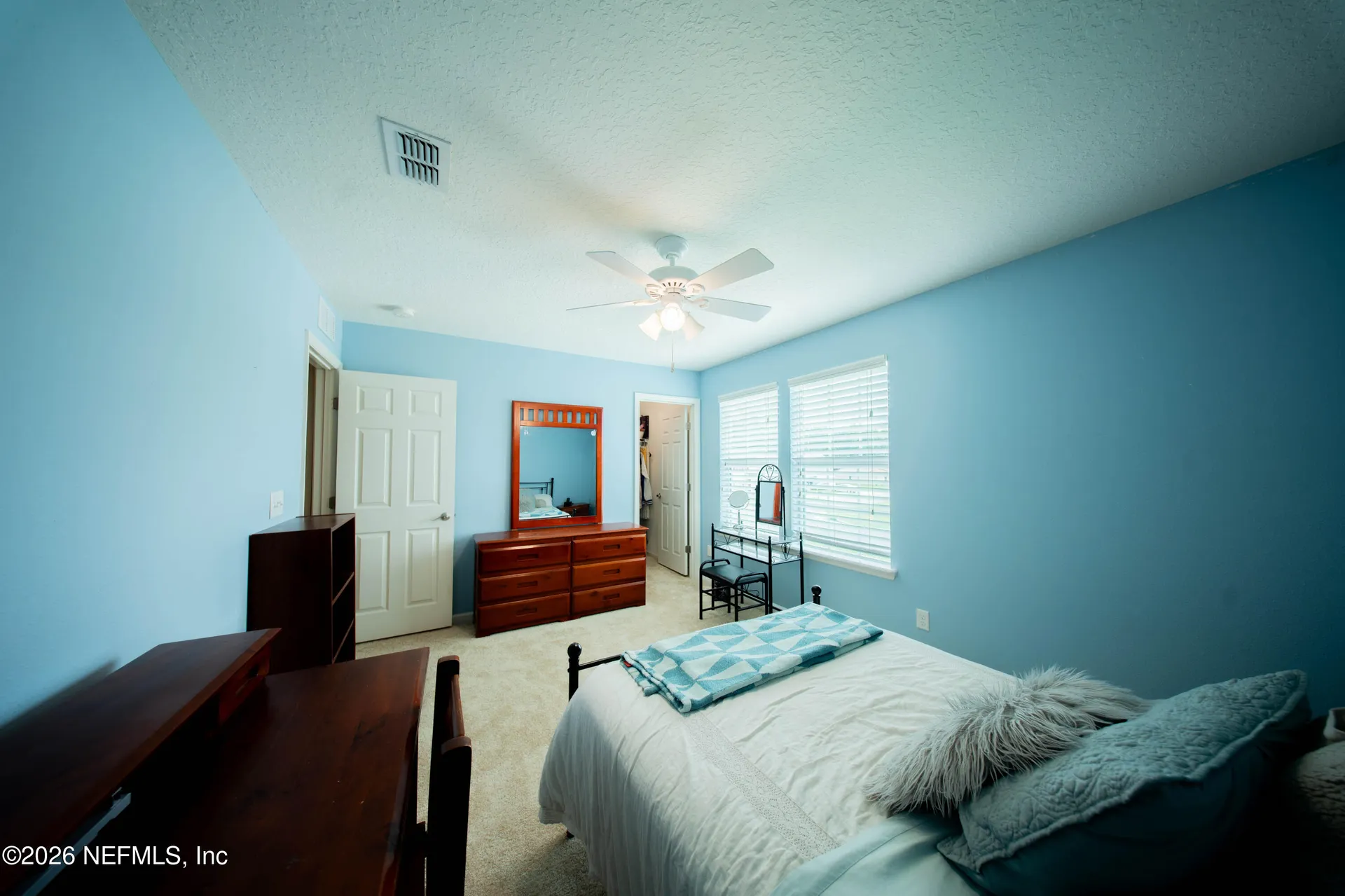 76546 Timbercreek Boulevard Yulee FL 32097