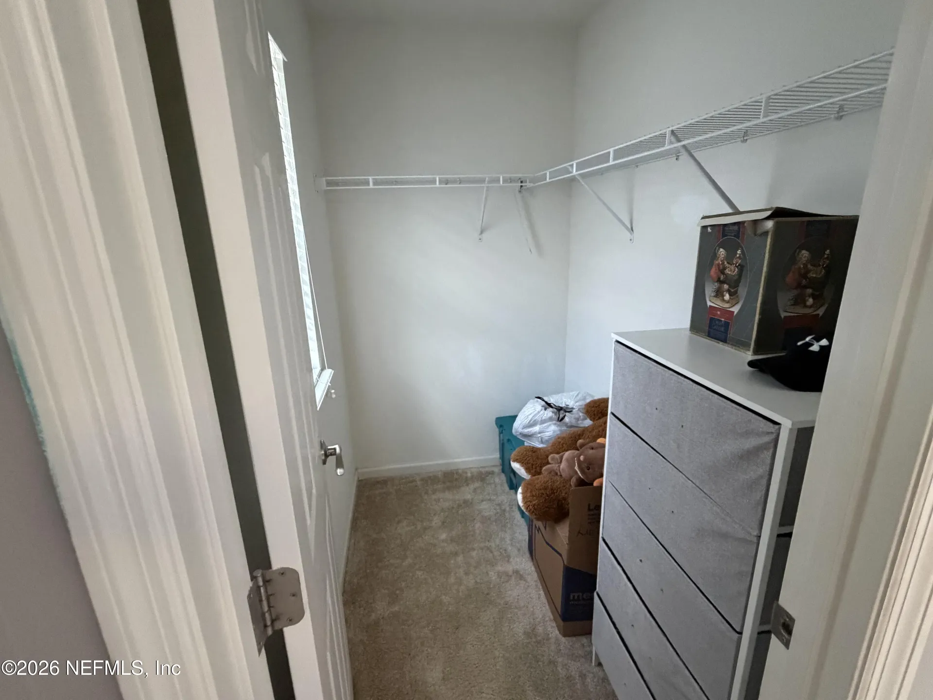76546 Timbercreek Boulevard Yulee FL 32097