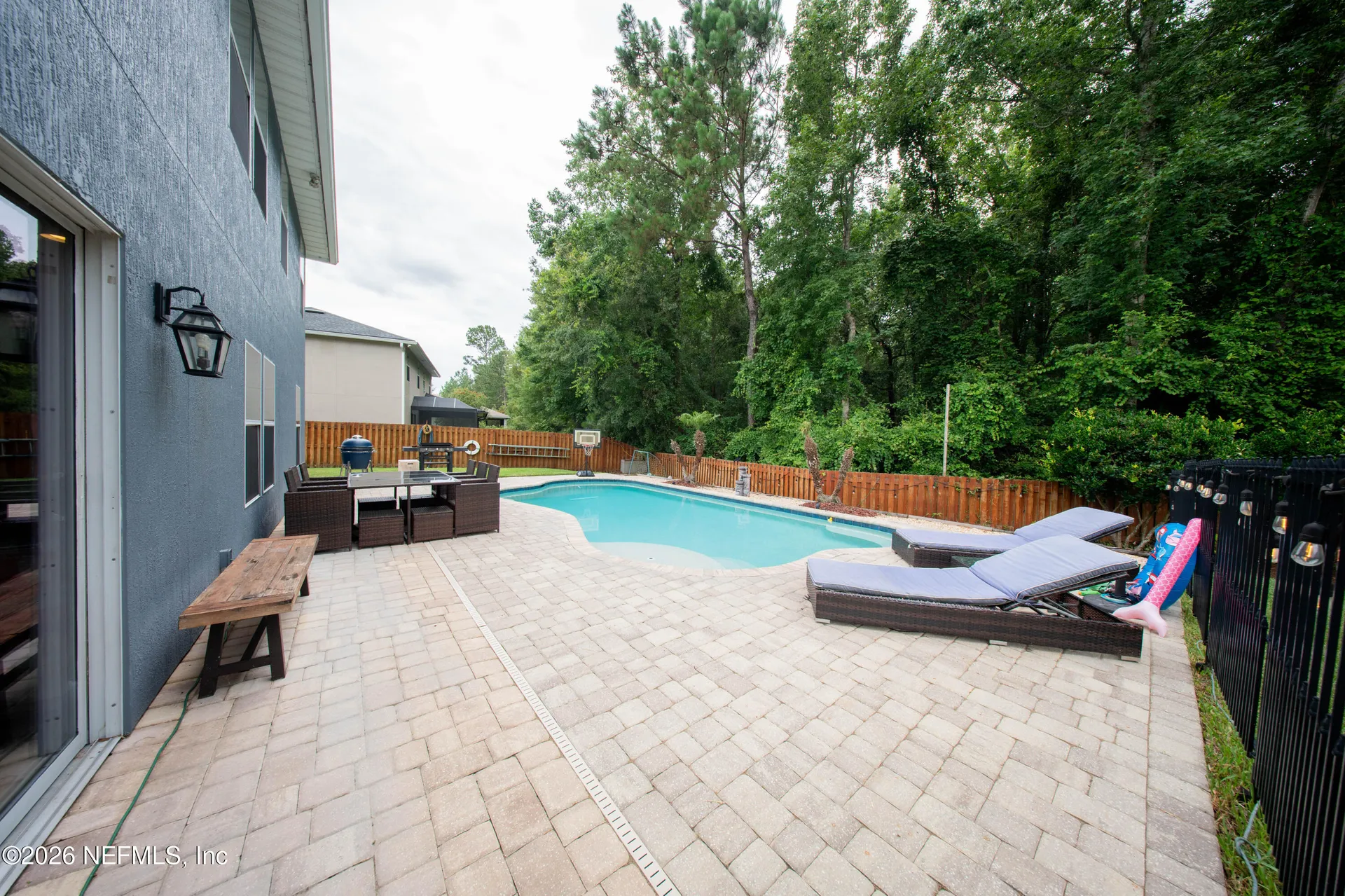 76546 Timbercreek Boulevard Yulee FL 32097