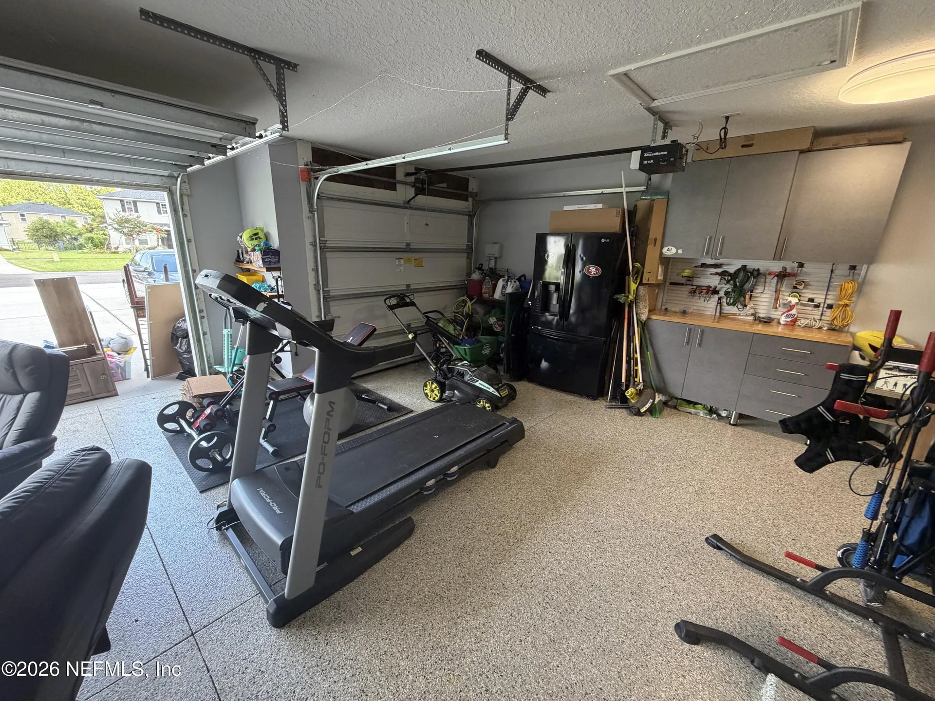 76546 Timbercreek Boulevard Yulee FL 32097