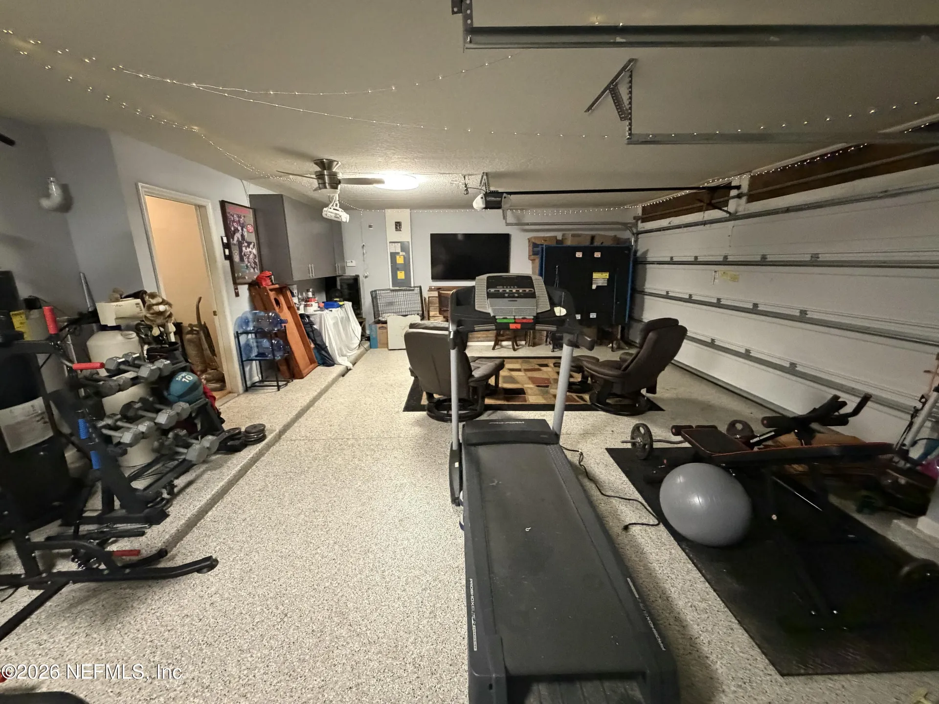 76546 Timbercreek Boulevard Yulee FL 32097