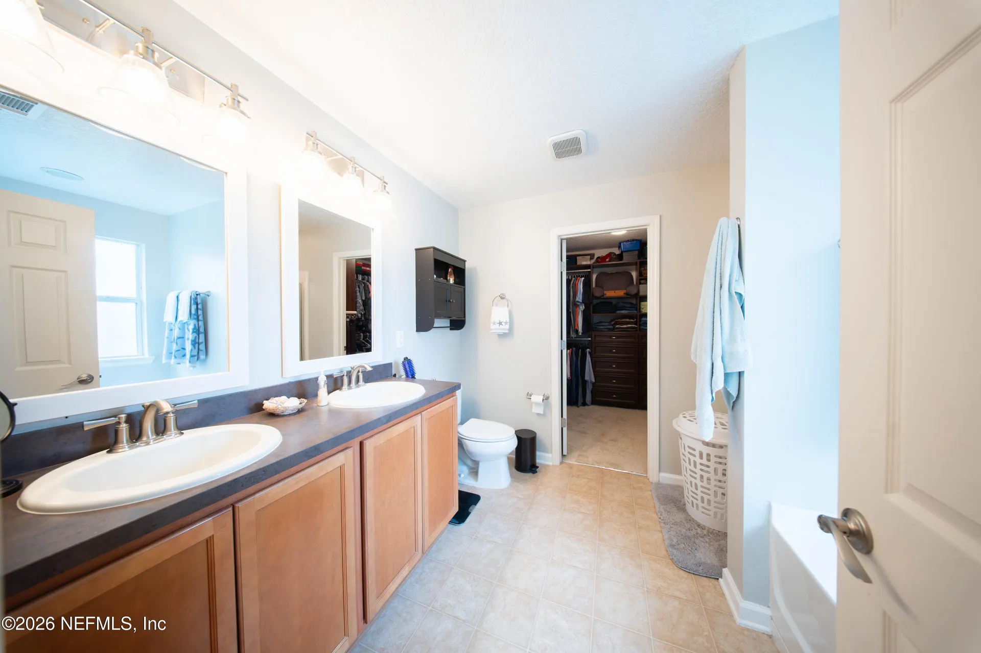 76546 Timbercreek Boulevard Yulee FL 32097