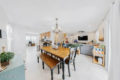 76546 Timbercreek Boulevard Yulee FL 32097