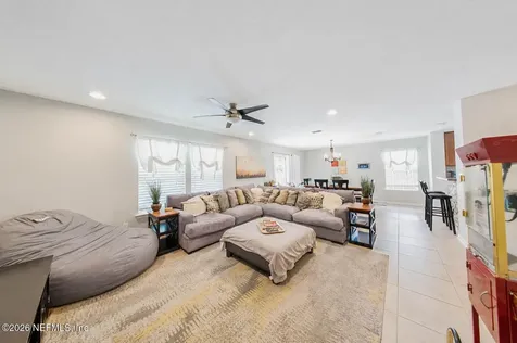 76546 Timbercreek Boulevard Yulee FL 32097