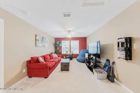 76546 Timbercreek Boulevard Yulee FL 32097