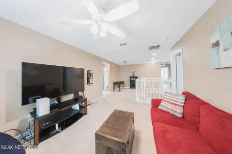 76546 Timbercreek Boulevard Yulee FL 32097
