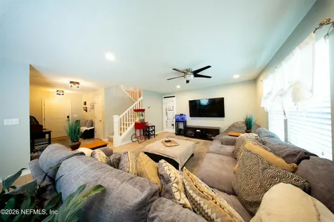 76546 Timbercreek Boulevard Yulee FL 32097
