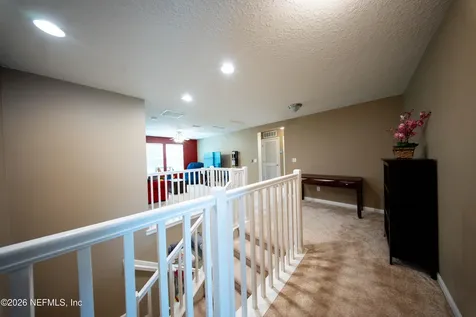 76546 Timbercreek Boulevard Yulee FL 32097