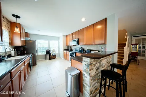 76546 Timbercreek Boulevard Yulee FL 32097
