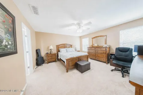 76546 Timbercreek Boulevard Yulee FL 32097
