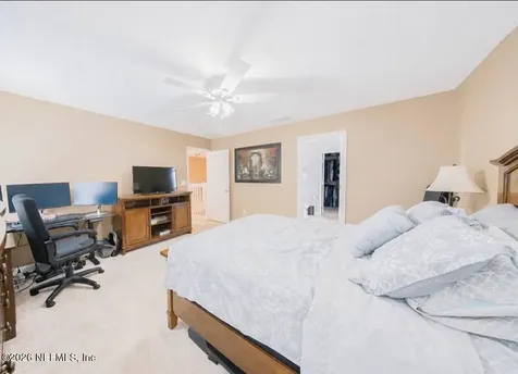 76546 Timbercreek Boulevard Yulee FL 32097