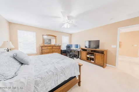 76546 Timbercreek Boulevard Yulee FL 32097