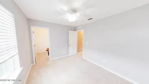 76546 Timbercreek Boulevard Yulee FL 32097