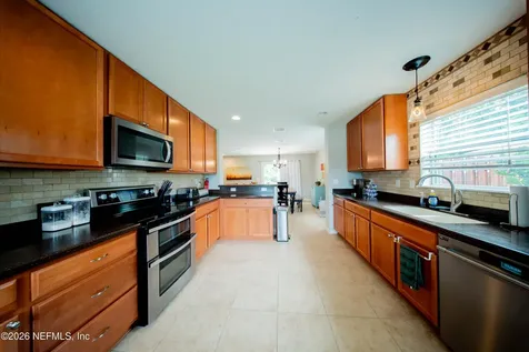 76546 Timbercreek Boulevard Yulee FL 32097