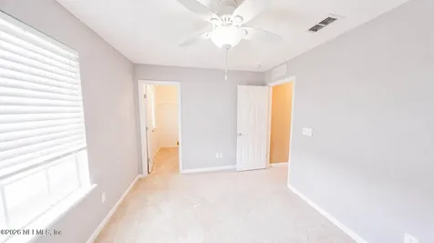76546 Timbercreek Boulevard Yulee FL 32097