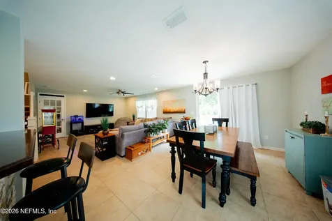 76546 Timbercreek Boulevard Yulee FL 32097
