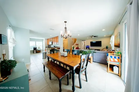 76546 Timbercreek Boulevard Yulee FL 32097