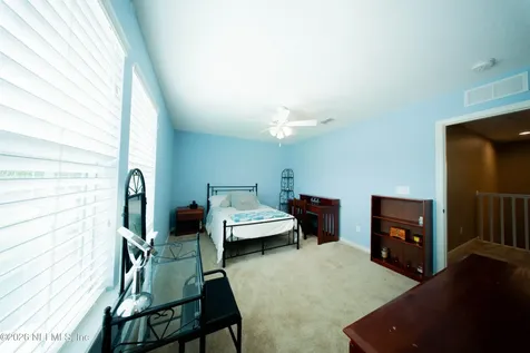 76546 Timbercreek Boulevard Yulee FL 32097