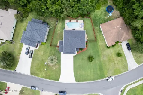 76546 Timbercreek Boulevard Yulee FL 32097