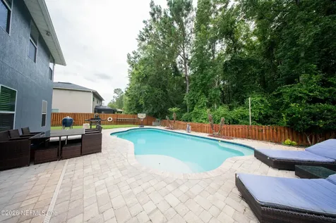 76546 Timbercreek Boulevard Yulee FL 32097