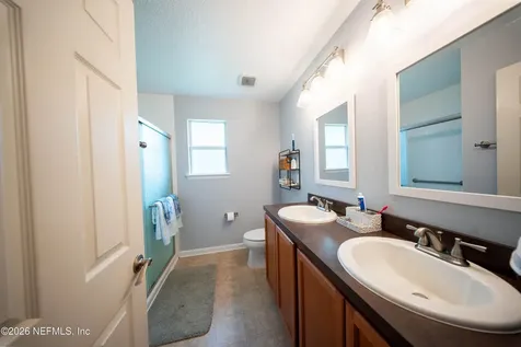 76546 Timbercreek Boulevard Yulee FL 32097
