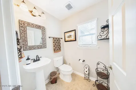 76546 Timbercreek Boulevard Yulee FL 32097