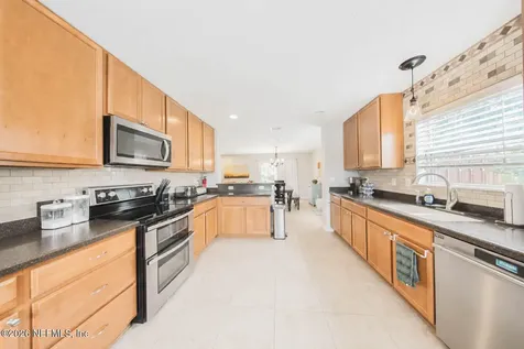 76546 Timbercreek Boulevard Yulee FL 32097