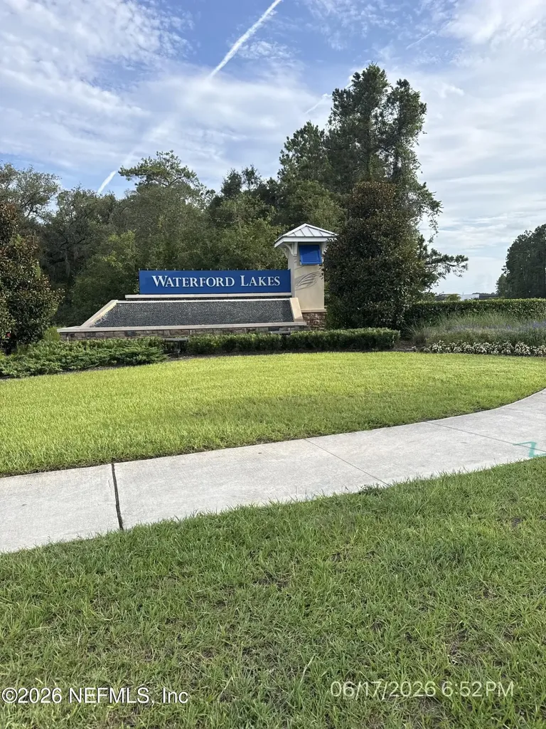 56 Java Lane St. Augustine FL 32092