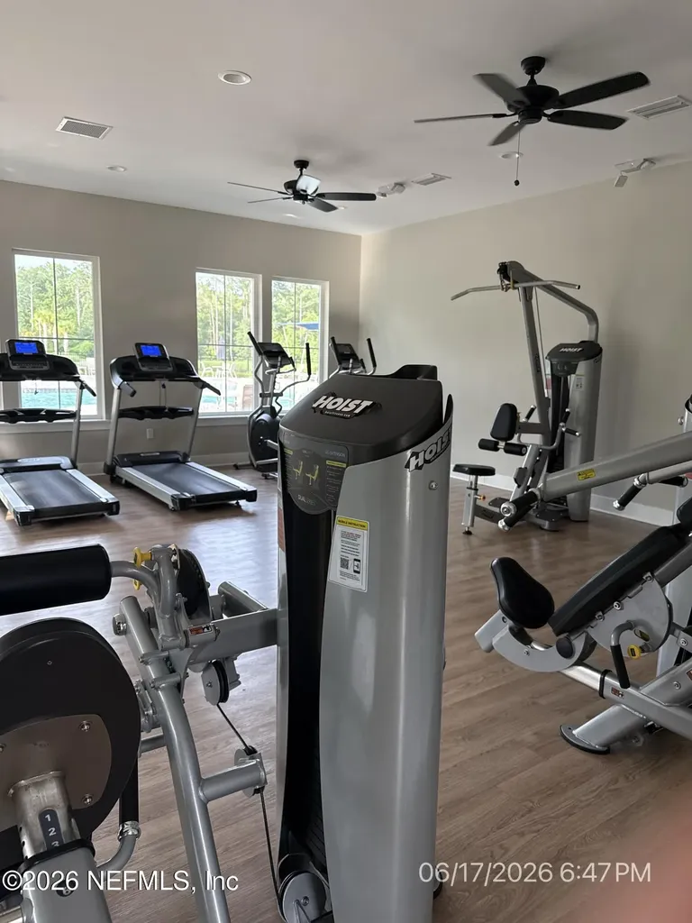 56 Java Lane St. Augustine FL 32092
