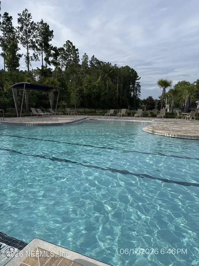 56 Java Lane St. Augustine FL 32092