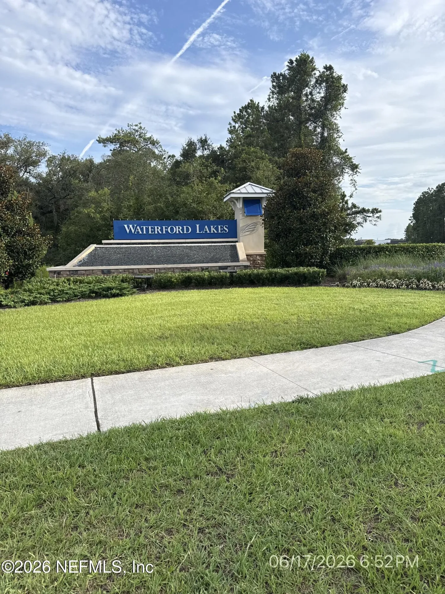 56 Java Lane St. Augustine FL 32092