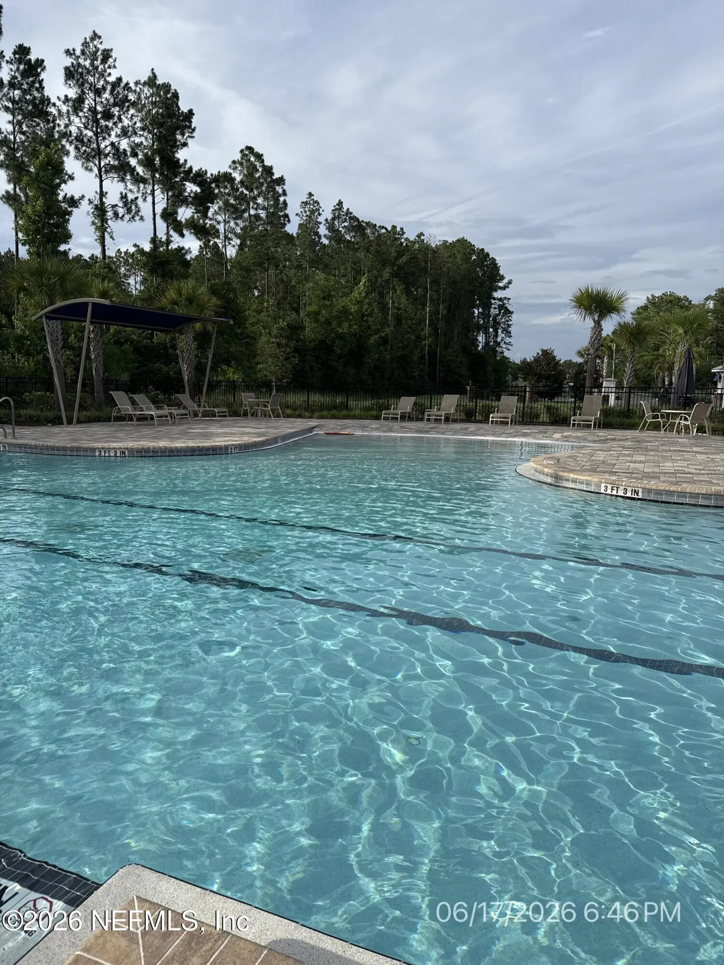 56 Java Lane St. Augustine FL 32092