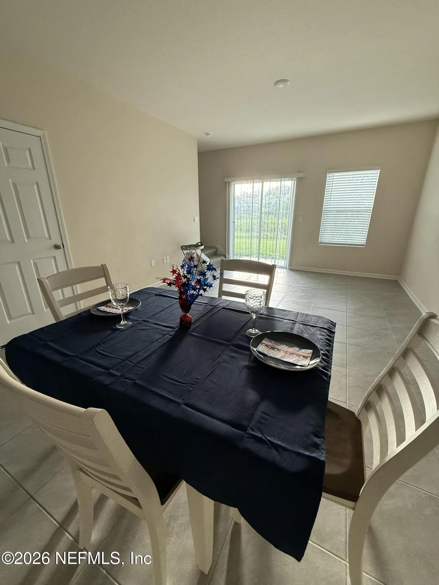 56 Java Lane St. Augustine FL 32092