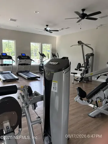 56 Java Lane St. Augustine FL 32092