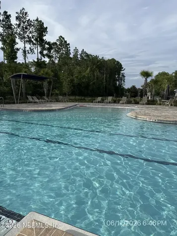 56 Java Lane St. Augustine FL 32092