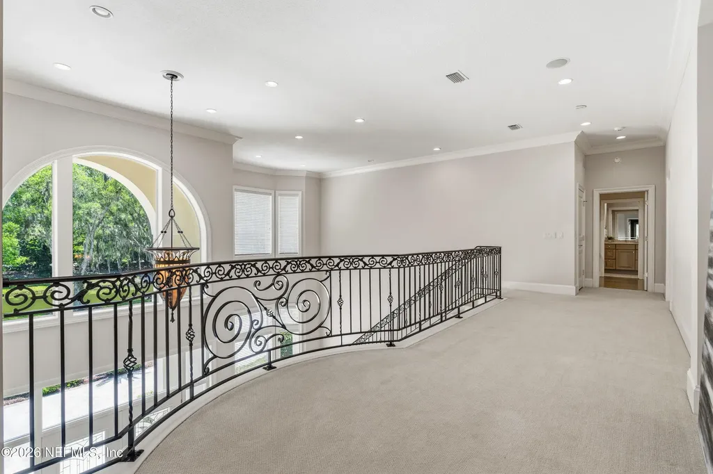 144 Plantation Circle S Ponte Vedra Beach FL 32082