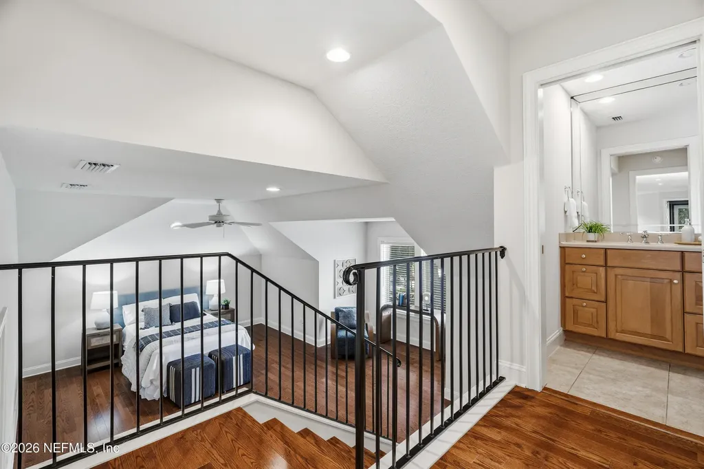 144 Plantation Circle S Ponte Vedra Beach FL 32082