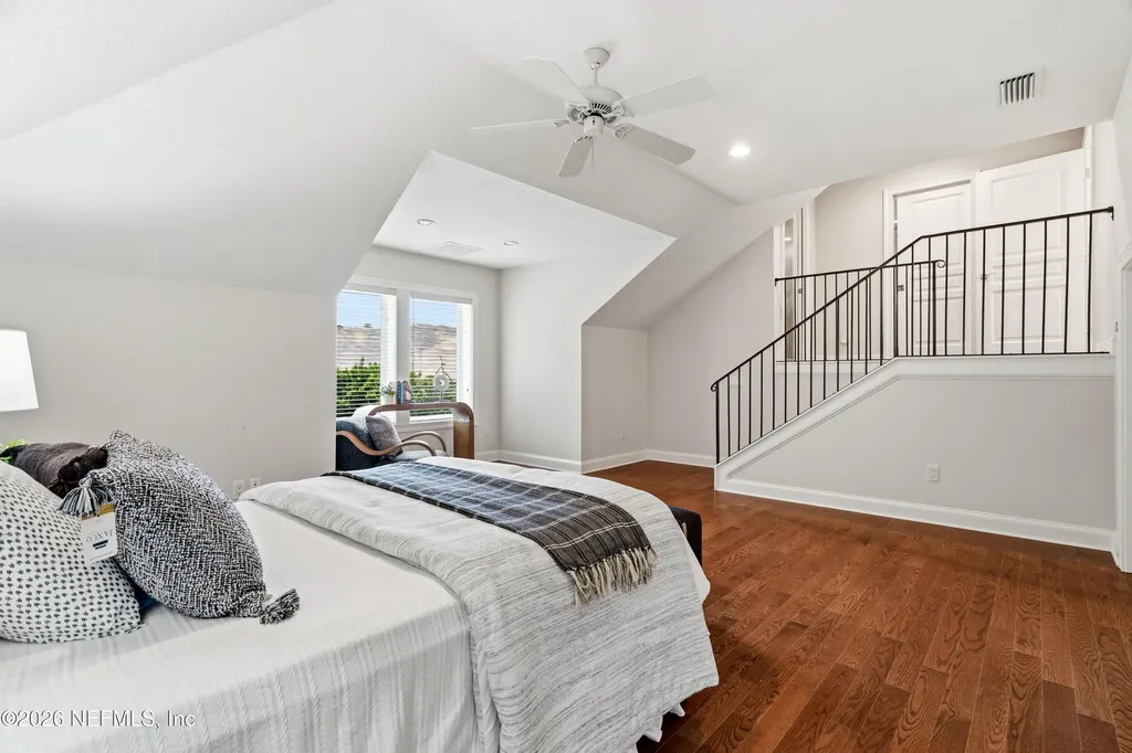 144 Plantation Circle S Ponte Vedra Beach FL 32082